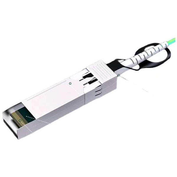 Relay Protection Output Test Methods PDF preview