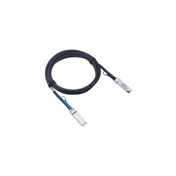 Gelx optical module PDF preview