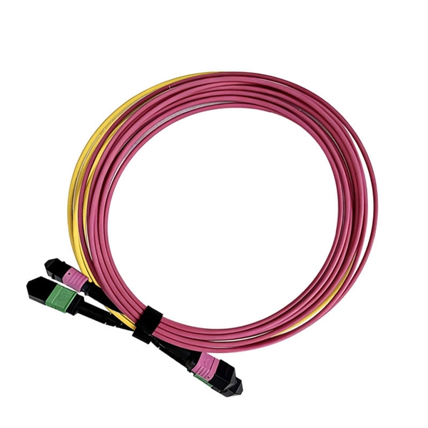 UK SFP Optical Module 800G PDF preview