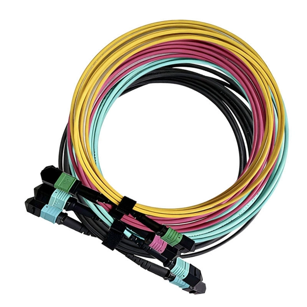 Round pipe cable tray accessories