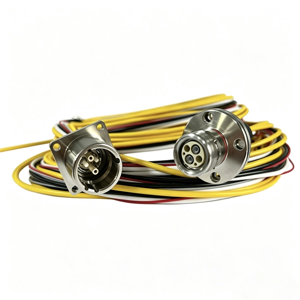LAF optical cable PDF preview