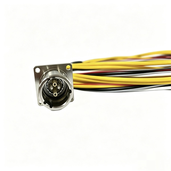 How much does it cost to install an electrical box distribution box 