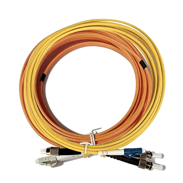 Huijue Steel Channel Cable Tray PDF preview