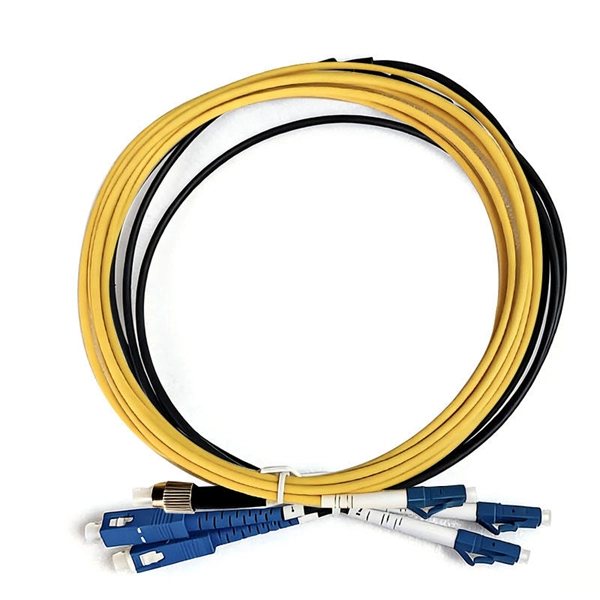 100g Active Optical Cable Shipment Volume