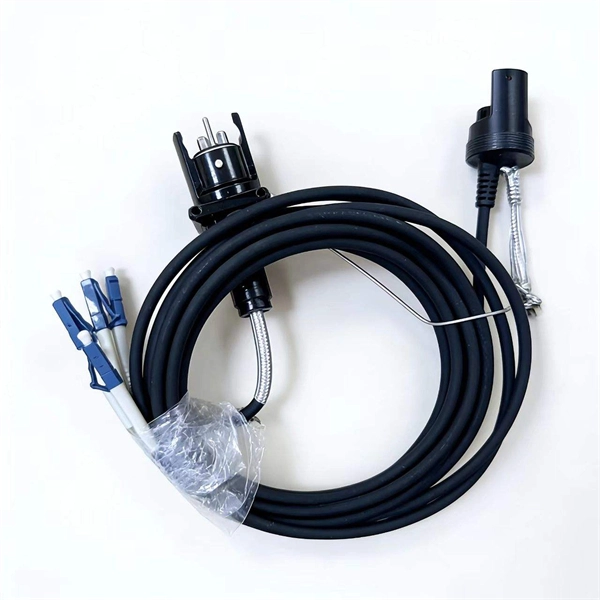 Which model of household electrical distribution box is best 