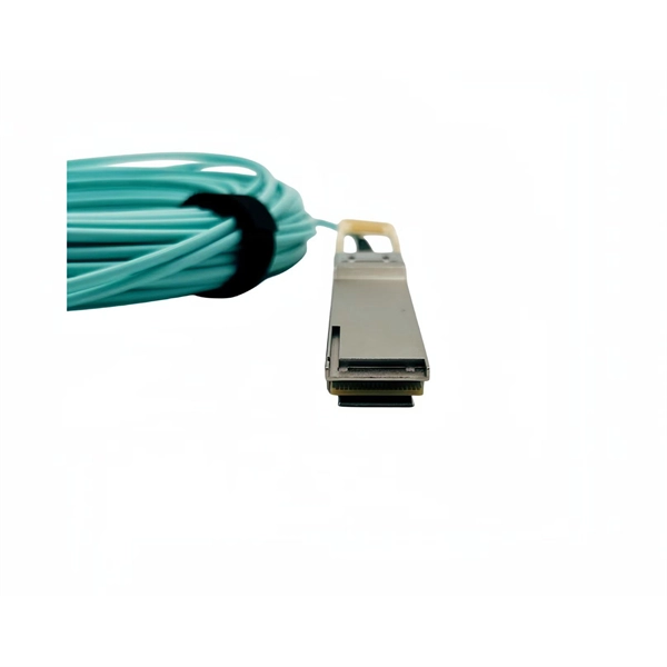 Azerbaijan Fiber Optic KVM Seating System Manufacturer PDF preview