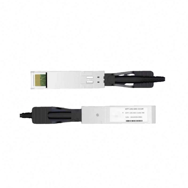 Core Switch VRRP Linkage PDF preview