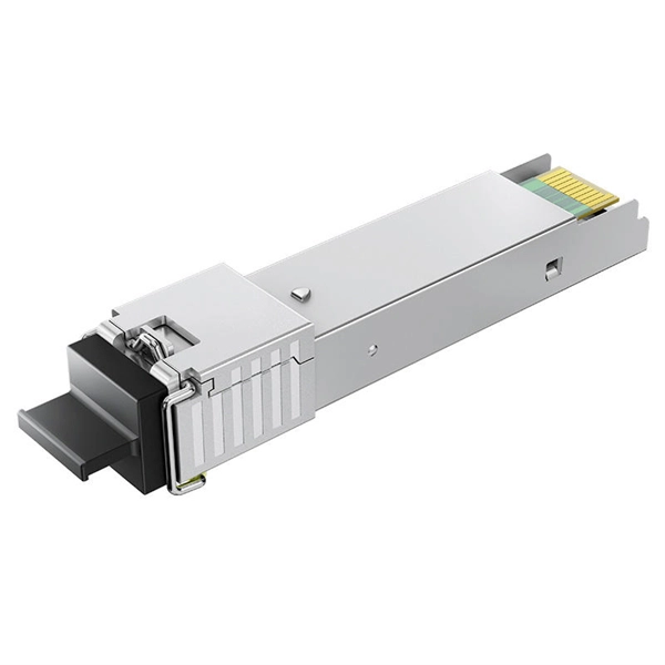 Fiber Optic Temperature Sensor Settings and Adjustments PDF preview
