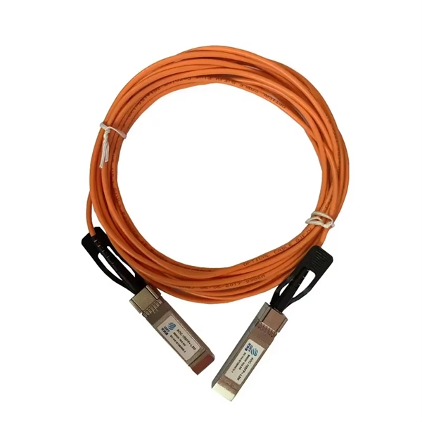 Methods for Erasing Fiber Optic Cable Markers PDF preview