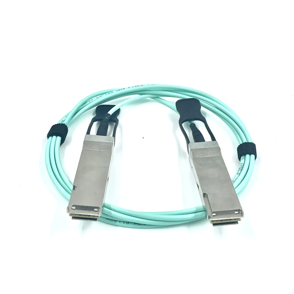 Recommended Manufacturers of Outdoor Cable Trays in Denmark PDF preview