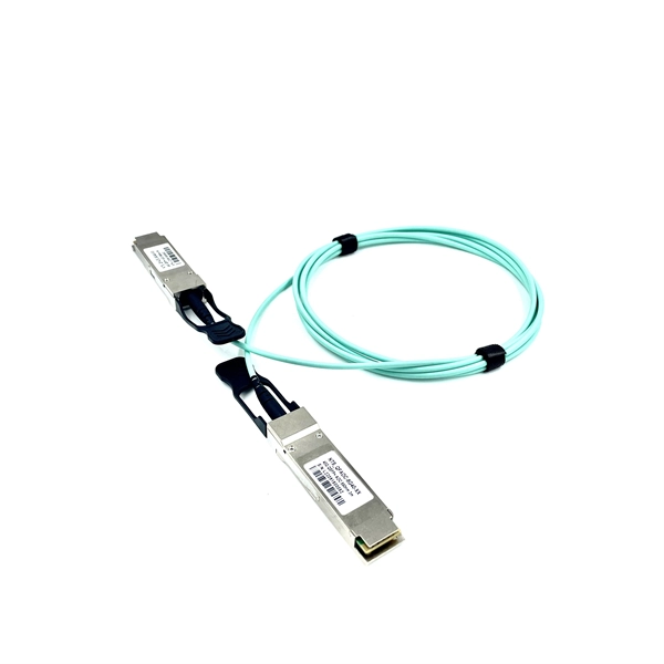 Customs Declaration Optical Cable Splice Box 12 Cores  PDF preview