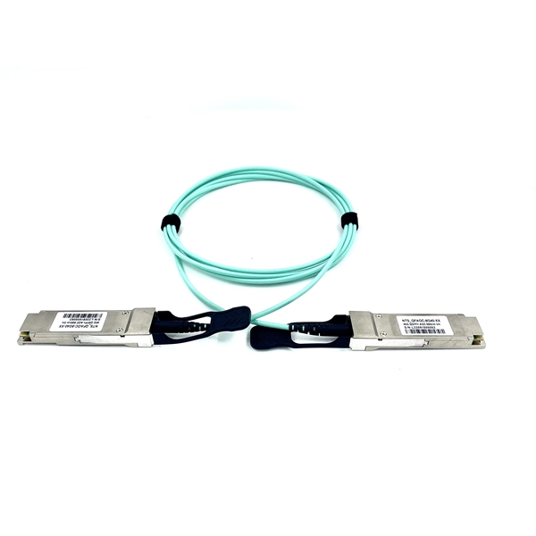 What are the key points for controlling optical fiber splicing 