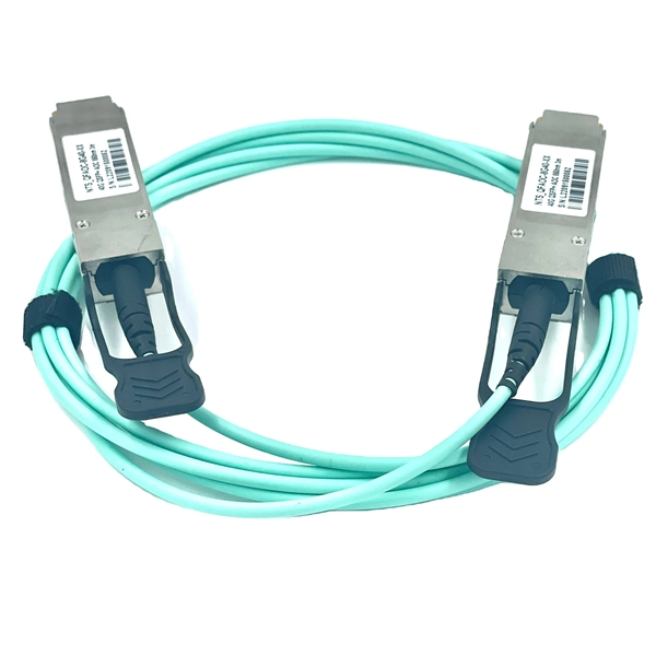 What is the function of a waterproof network patch panel 