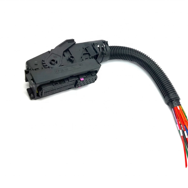 How much does a meter of fiber optic patch panel cost in South Africa  PDF preview