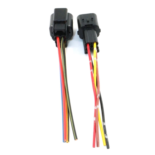 Is it a good idea to buy a distribution box for your home  PDF preview