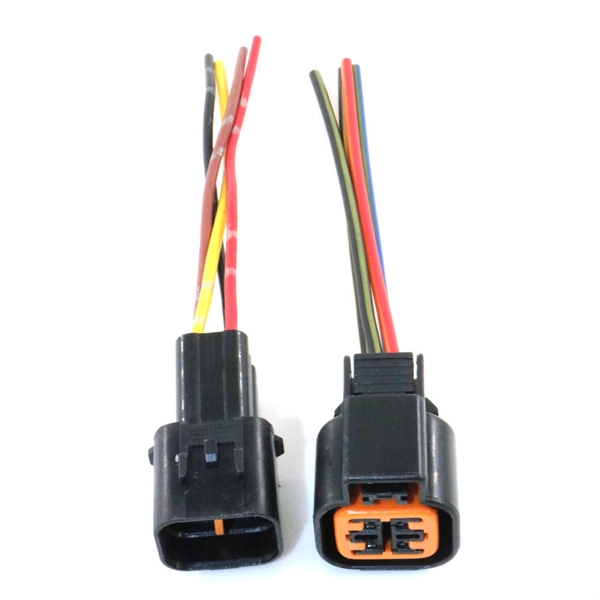 Qatari drop fiber optic cable manufacturer supplies