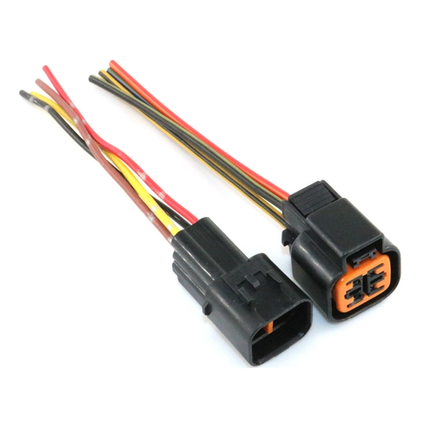 Disadvantages of prefabricated relay protection modules