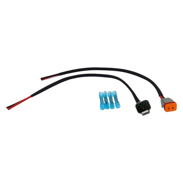 Bus trunking connection cable tray PDF preview