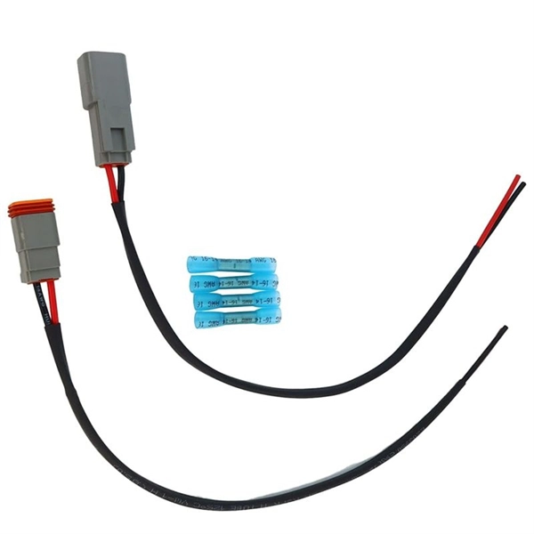 Electrical Distribution Box Industrial Price Standard PDF preview