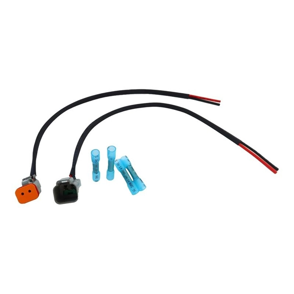 New Energy Cable Tray Manufacturer PDF preview