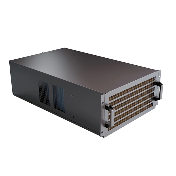 Tunisian electrical box explosion-proof company PDF preview
