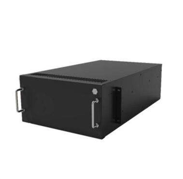 Lighting distribution box circuits should not be