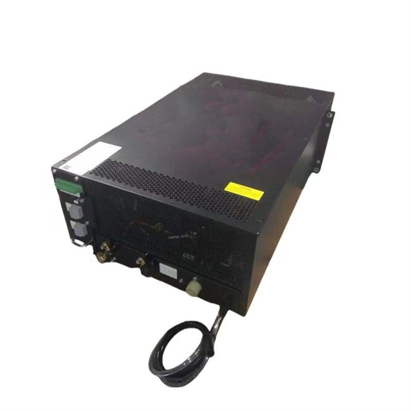 QSFP-DD optical module SFP PDF preview