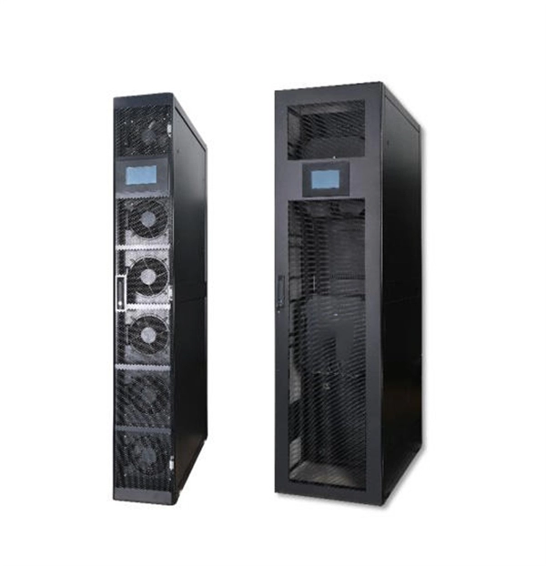 Voltage protection value for residential distribution box PDF preview