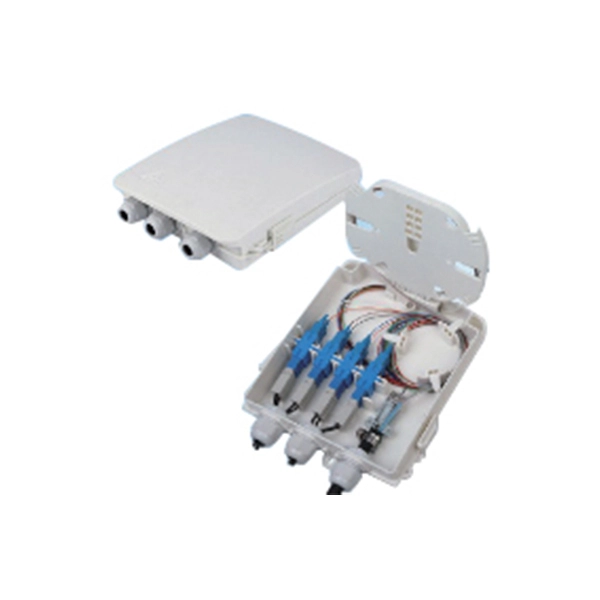 How to calculate foreign cable tray specifications 
