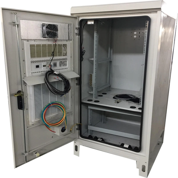 The steps for laying outdoor overhead optical cables include  PDF preview