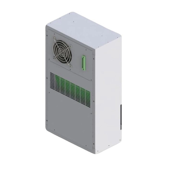 The CPU is the core of a switch 