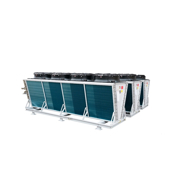 Focusing on LED Distribution Boxes