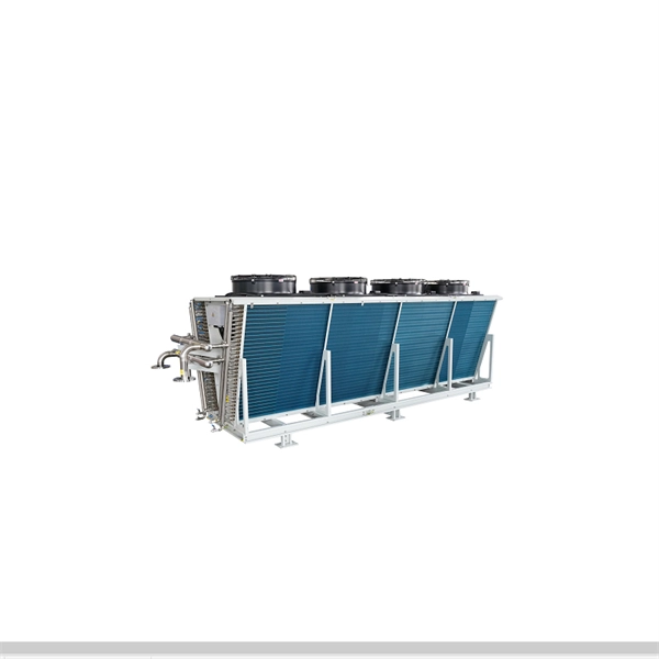 Integrated Power System Configuration Solution PDF preview