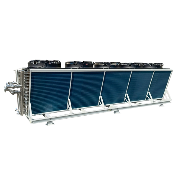 Cheapest cable trays PDF preview