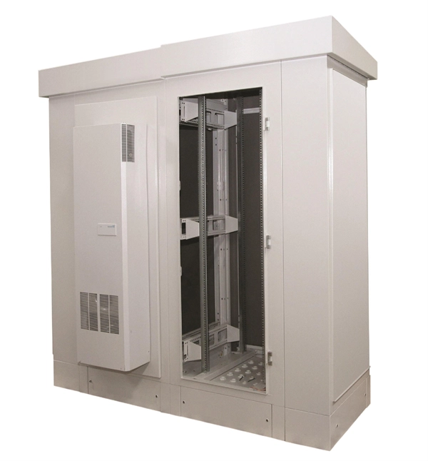 Fiber Optic Unit Air-blown Optical Cable PDF preview