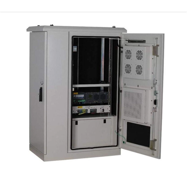 Optical cable air blowing price