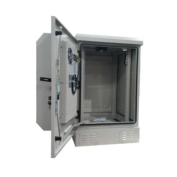 External Bragg Fiber Grating PDF preview