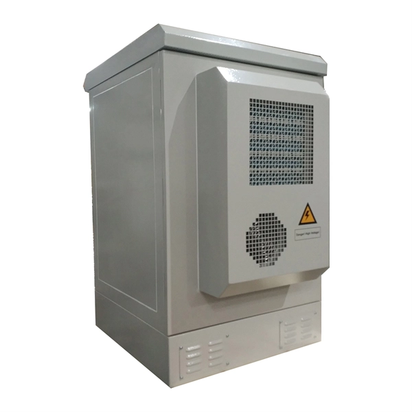 Tajikistan Warranty Connector Box 8-pin PDF preview