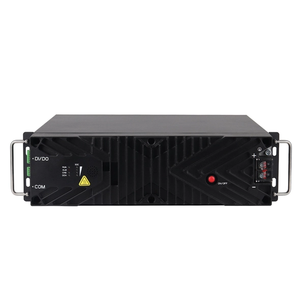 Is the optocoupler relay module noisy 