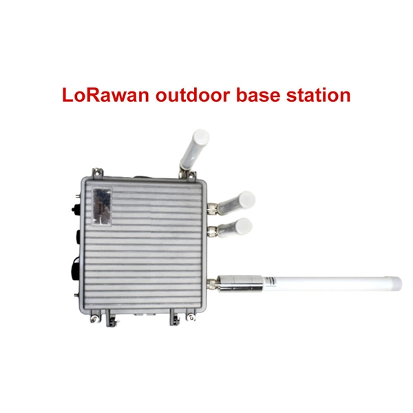 What are the Haiti circuit distribution boxes 