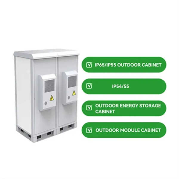 Primary distribution box electrical control circuit breaker