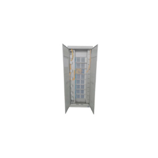 105cm cable tray tee PDF preview