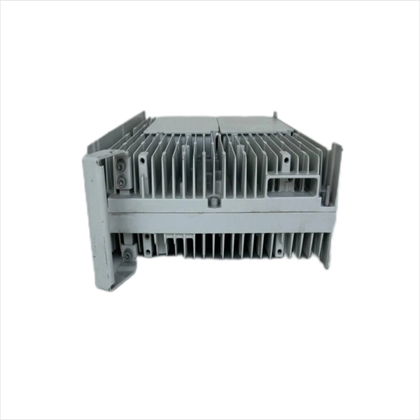 Azerbaijan Steady-State Spectrometer Company