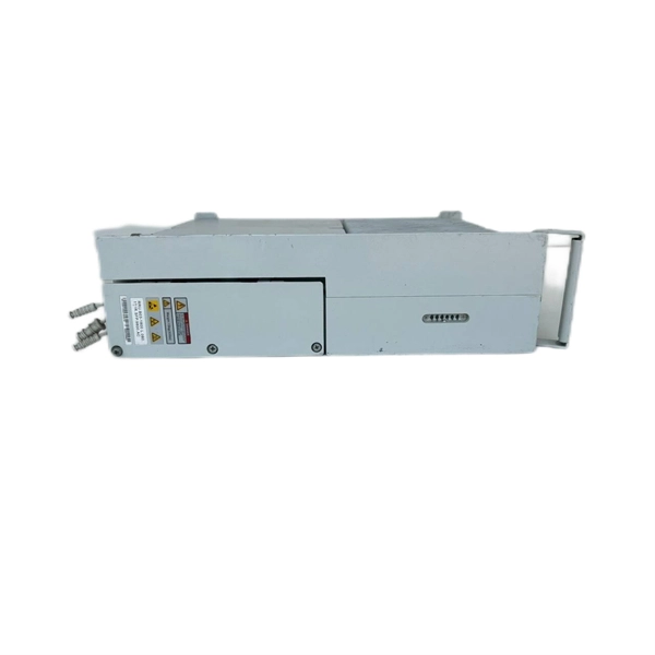 Polarity of current transformers used in relay protection