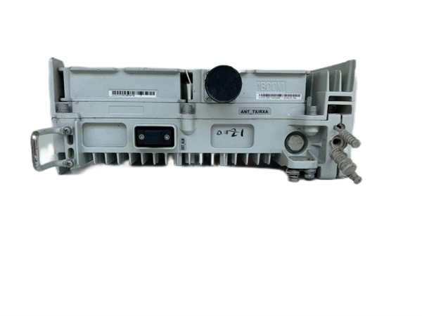 Customized cable trays from a Portuguese manufacturer PDF preview
