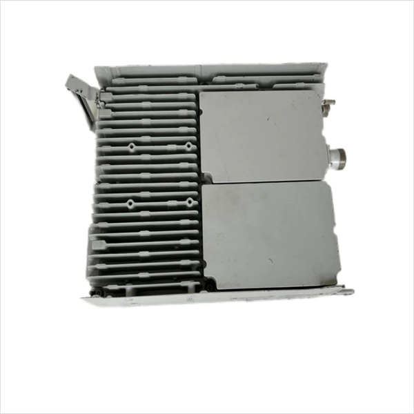 Equipment of the distribution box PDF preview