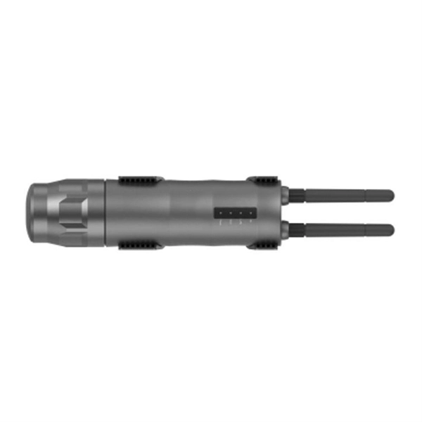 ST optical interface dimensions