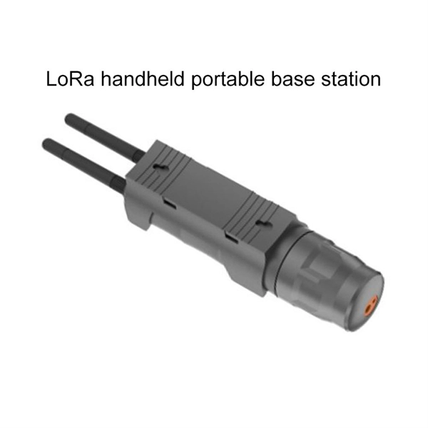 How to configure the core of an indoor electrical distribution box 