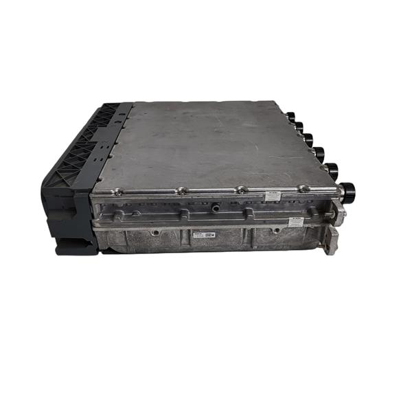Greece provides micro-module data center