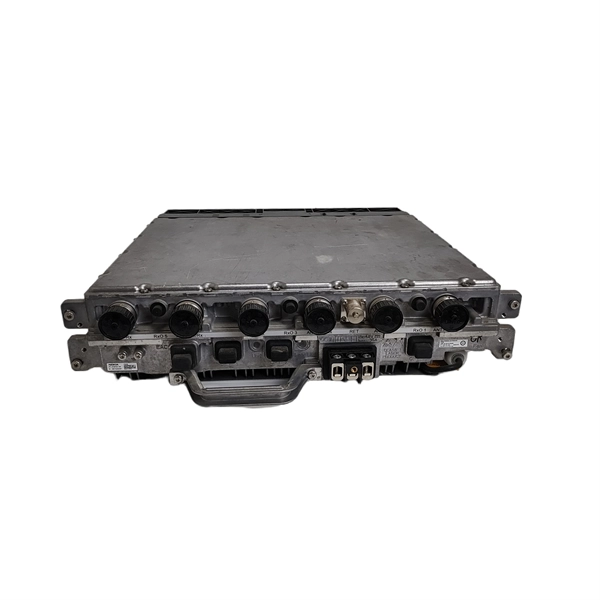 Fiber optic transmitter connected to router has no internet connection PDF preview
